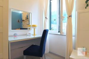 Kép La Terrazza Family Holidays - Sorrento Coast szállásáról Sant'Agnellóban a galériában