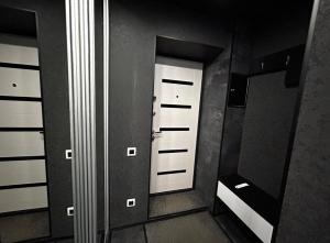 Fotografie z fotogalerie ubytování B Apart SW v Praze