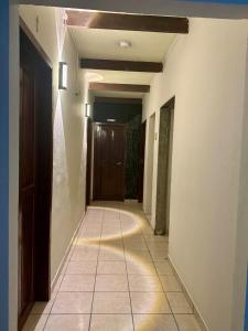 Fotografie z fotogalerie ubytování Master Suite Platino #3 v destinaci San Pedro Sula