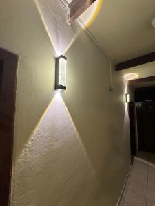 Fotografie z fotogalerie ubytování Master Suite Platino #3 v destinaci San Pedro Sula