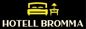 Φωτογραφία από το άλμπουμ του Hotell Bromma στη Στοκχόλμη