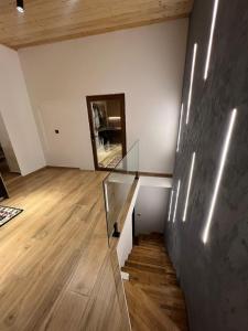 Fotografie z fotogalerie ubytování Paradiso View Villa v destinaci Popova Shapka
