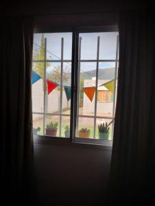 Φωτογραφία από το άλμπουμ του Casita Festiva σε Santa Maria