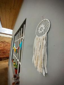 Φωτογραφία από το άλμπουμ του Casita Festiva σε Santa Maria +3 φωτογραφίες