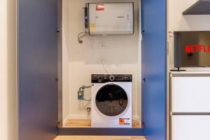 Fotografie z fotogalerie ubytování Lagrange Apartments v Turíně