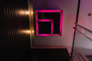 Fotografie z fotogalerie ubytování Papireto Rooms v destinaci Palermo