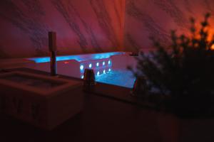 Fotografie z fotogalerie ubytování Papireto Rooms v destinaci Palermo