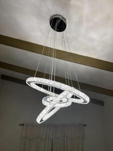 Φωτογραφία από το άλμπουμ του Master Suite Platinum #1 στο Σαν Πέδρο Σούλα