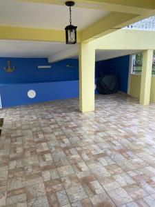 Kép Seabliss Villa szállásáról Vieux Fortban a galériában