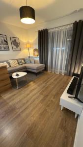 Imagen de la galería de Apartament Szachty, en Poznan