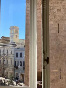 Fotografie z fotogalerie ubytování Le Due Torri ROOMS v destinaci Oristano