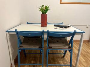 Φωτογραφία από το άλμπουμ του Lisboa92 στη Λισαβόνα +7 φωτογραφίες