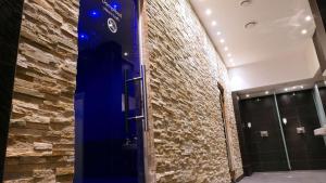 Φωτογραφία από το άλμπουμ του Best Western Premier Central Hotel Leonhard σε Feldkirch