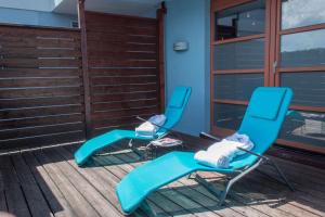 Bilde i galleriet til Best Western Plaza Hotel Wels i Wels