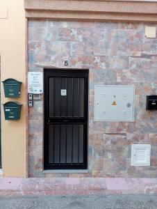 Kép Ático by Alhaurín Loft City Center szállásáról Alhaurín de la Torréban a galériában