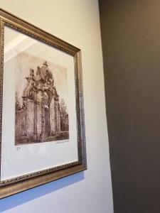 Fotografie z fotogalerie ubytování Le Due Torri ROOMS v destinaci Oristano