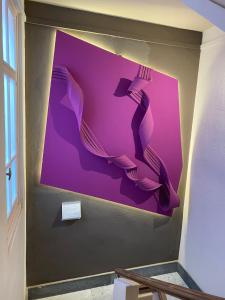 Fotografie z fotogalerie ubytování Le Due Torri ROOMS v destinaci Oristano