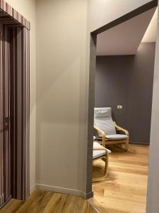 Fotografie z fotogalerie ubytování Le Due Torri ROOMS v destinaci Oristano