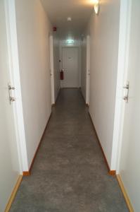 Fotografie z fotogalerie ubytování Laplanders rooms v destinaci Kiruna