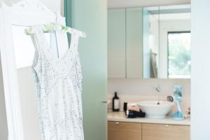 Fotografie z fotogalerie ubytování Barefoot Beach Apartment Darwin Waterfront v destinaci Darwin + 35 fotografií