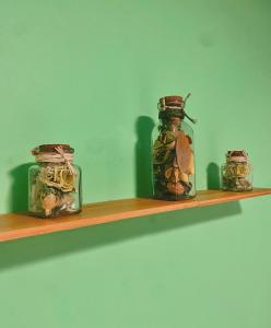 Fotografie z fotogalerie ubytování Hotel Fil v destinaci Medellín