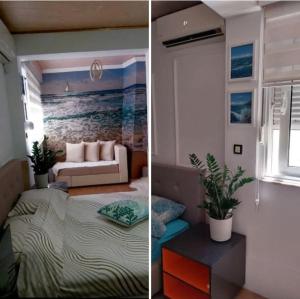 Fotografie z fotogalerie ubytování Apartment Tara v destinaci Herceg-Novi
