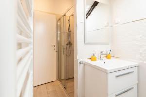 Fotografie z fotogalerie ubytování Apartments Filip v destinaci Vis