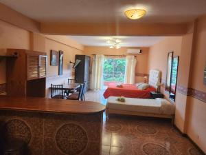 Φωτογραφία από το άλμπουμ του Loft Anthony σε Santa Teresita