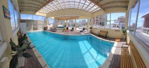 Φωτογραφία από το άλμπουμ του Loft Anthony σε Santa Teresita