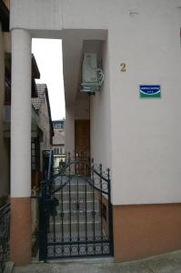 Gallery image of Apartments Drina in Višegrad