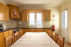 Photo de la galerie de l'établissement Costa's Guest House, à Algarvia 15 autres photos