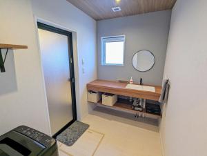 Fotografie z fotogalerie ubytování Asuka Resort 富士山中湖 v destinaci Yamanakako + 14 fotografií