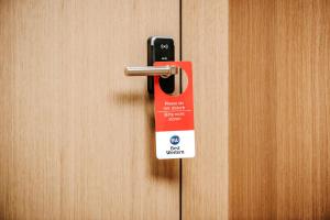 Galería fotográfica de Best Western Plus Hotel Bern en Berna