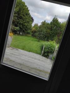 Foto dalla galleria di Relax Villa a Sibbhult