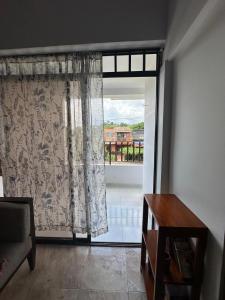 Φωτογραφία από το άλμπουμ του hostal orquideas de auri σε Necocli