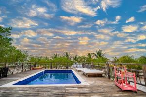 Photo de la galerie de l'établissement Casa del Mar by Al Alma, à San Onofre
