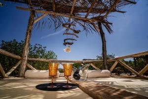 Photo de la galerie de l'établissement Casa del Mar by Al Alma, à San Onofre