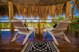 Photo de la galerie de l'établissement Casa del Mar by Al Alma, à San Onofre