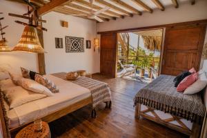 Photo de la galerie de l'établissement Casa del Mar by Al Alma, à San Onofre 81 autres photos