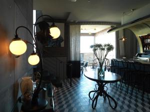 Fotografie z fotogalerie ubytování Hotel Palisade v destinaci Sydney
