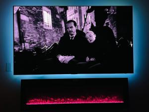 Photo de la galerie de l'établissement Altitude 25, à Santa Ana