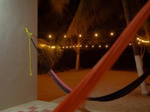 Φωτογραφία από το άλμπουμ του Casa Payito σε Chelem +7 φωτογραφίες