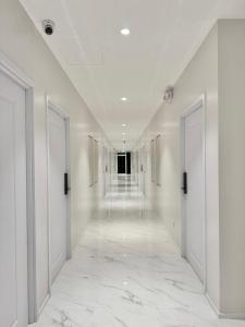 Зображення з фотогалереї помешкання โรงแรมแรบบิท Rabbit Hotel Nangrong у місті Nang Rong