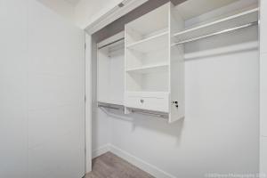 Fotografie z fotogalerie ubytování F Homestay-Vancouver ca v destinaci West Vancouver