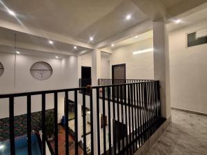 Mynd úr myndasafni af Hotel Aries Pushkar í Pushkar