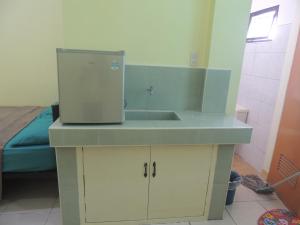 Fotografie z fotogalerie ubytování Royale Hometel v destinaci Iloilo City