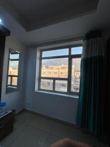 Foto sihtkohas Katra asuva majutusasutuse Hotel Yatri ka in galeriist