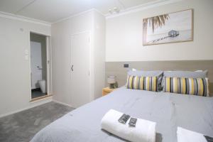 Gallery image of Whitehouse Hotel in Invercargill