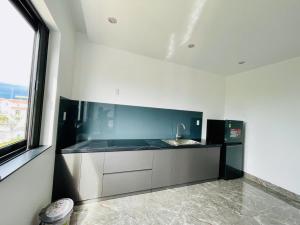 Fotografie z fotogalerie ubytování Moc homestay- Near Bai Dai Beach v destinaci Cam Lâm