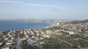 Fotografie z fotogalerie ubytování Çeşme merkez süper lüks v destinaci Cesme